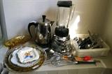 House Wares