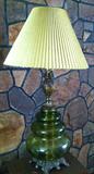 Vintage Lamp