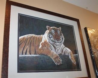 WING 1 HALLWAY, K. Ridge $75