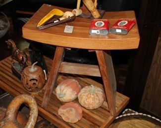 INDOOR, CHECKOUT AREA, LIVING ROOM,  Carved pipe Meerschaum COA pipe $42