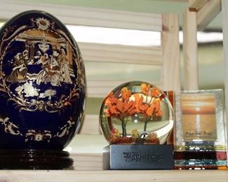 INDOOR, CHECKOUT AREA, LIVING ROOM, Basho Globe 