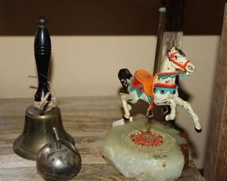 INDOOR, CHECKOUT AREA, LIVING ROOM, Ronald A Lee california $46