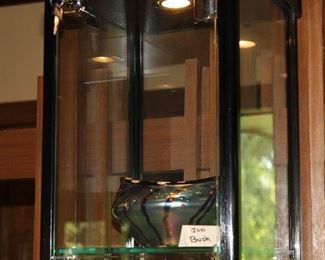 INDOOR, CHECKOUT AREA, LIVING ROOM, Jon Bush $95