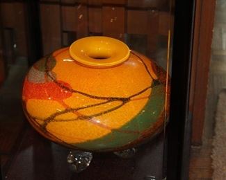 INDOOR, CHECKOUT AREA, LIVING ROOM, Newt Grover $148