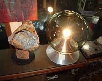 INDOOR, CHECKOUT AREA, LIVING ROOM, Raak Lamp $375
