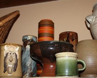 INDOOR, CHECKOUT AREA, LIVING ROOM, Raymor $48