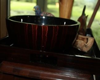 INDOOR, CHECKOUT AREA, LIVING ROOM, Cole River Co $22