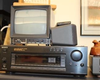 1-t.jpg