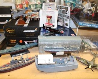 OUTDOOR SHOWROOM, STAND ALONE GARAGE, Forces of Valor, Unimax, Deagostini