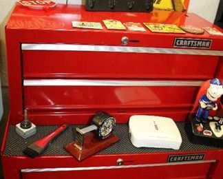 OUTDOOR SHOWROOM, STAND ALONE GARAGE, Craftsman $195