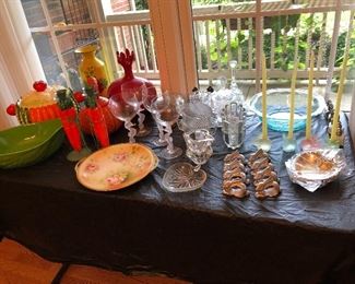 AWESOME KITCHEN ITEMS 