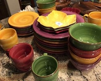 Dine by HD Design