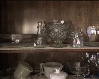Miscellaneous