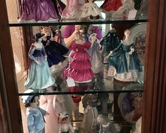 Royal Doulton