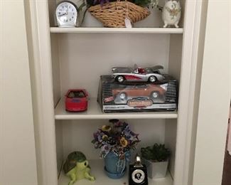 Cars