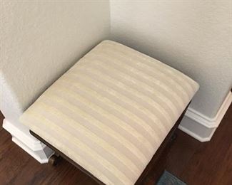 Stool