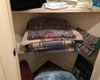 Rugs