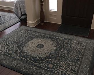Another rug