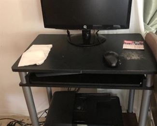 All
Part
Of the $175 deal