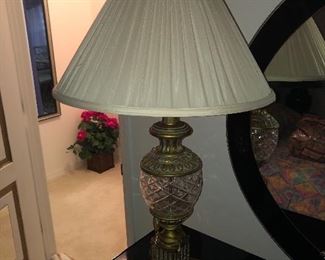 Left over from last weeks Estate only $20