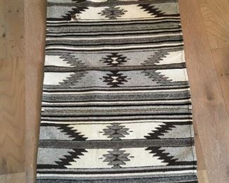 native american navajo rug