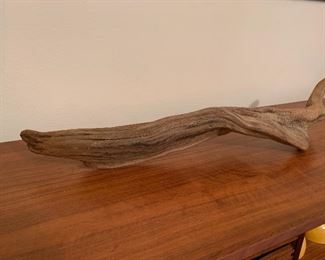 Driftwood