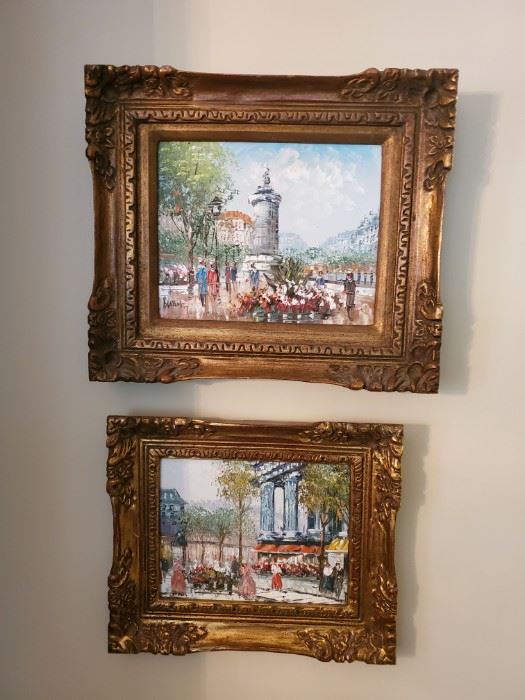 RD ESTATE SALE Toms River starts on 6/28/2019