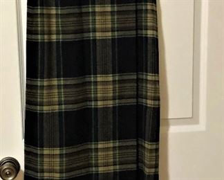 quality ladies clothing