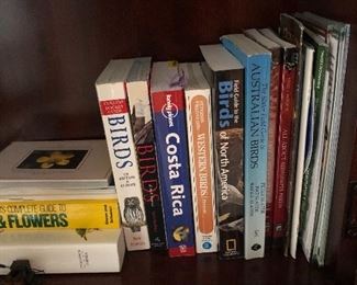 Complete your library with a wide assortment of interesting books 