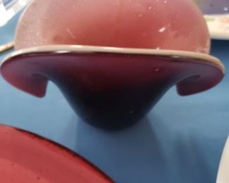 Murano Glass