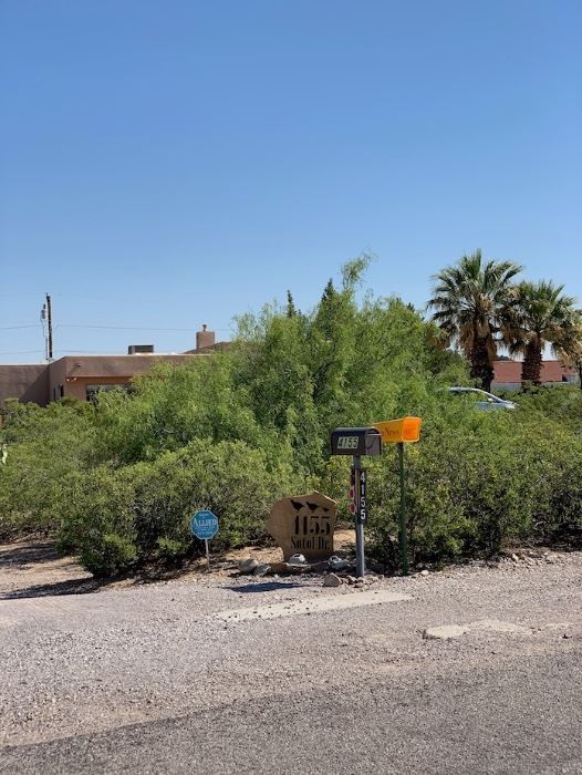 Rio Grande Estate Sales in Las Cruces, NM starts on 6/28/2019