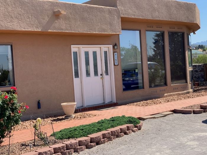 Rio Grande Estate Sales in Las Cruces, NM starts on 6/28/2019