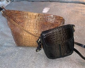BRAHMIN HANDBAGS
