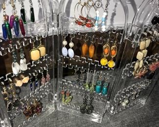 COSTUME JEWELRY