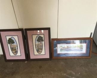 3 Pictures https://ctbids.com/#!/description/share/179250