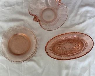 Just Peachy    https://ctbids.com/#!/description/share/183961