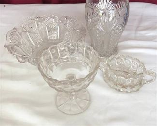 Clear Cut Glass https://ctbids.com/#!/description/share/183969