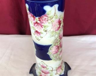 Vase https://ctbids.com/#!/description/share/183973