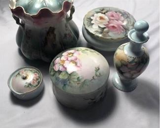 Painted China https://ctbids.com/#!/description/share/183974