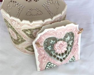 Hearts   https://ctbids.com/#!/description/share/183975