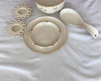 Lenox Lot    https://ctbids.com/#!/description/share/183976