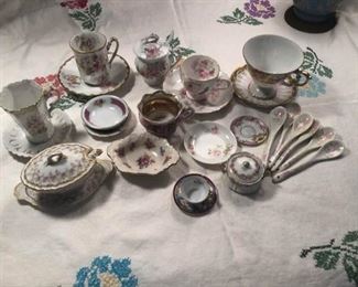 Tea for two https://ctbids.com/#!/description/share/183985