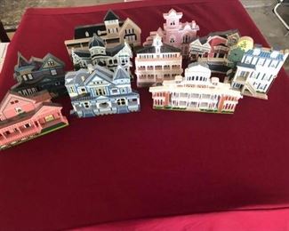 Historic home plaques https://ctbids.com/#!/description/share/183996