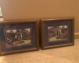 IK 5          
           https://ctbids.com/#!/description/share/184004