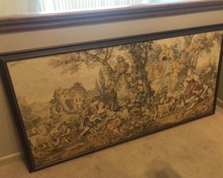 Tapestry https://ctbids.com/#!/description/share/184005