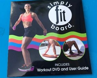 Simply Fit https://ctbids.com/#!/description/share/184006