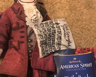 Americana       https://ctbids.com/#!/description/share/184000