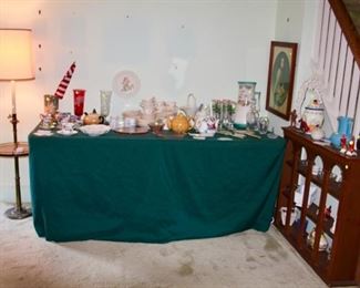 Estate Sales By Olga in Livingston NJ