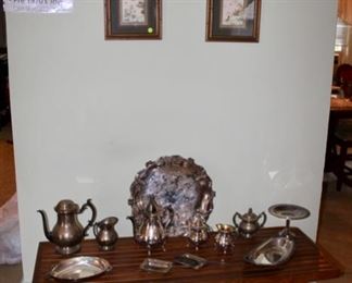 Estate Sales By Olga in Livingston NJ