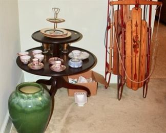 Estate Sales By Olga in Livingston NJ